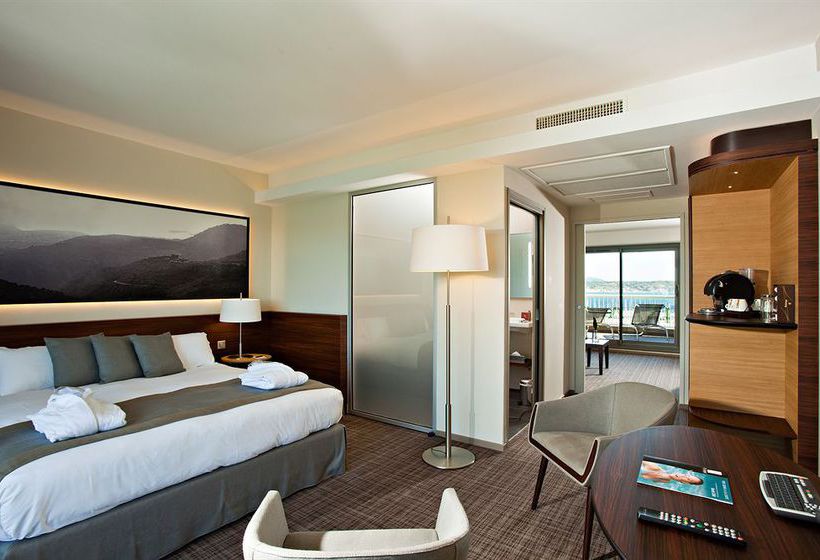 Hôtel Ile Rousse Bandol  | Bandol | Var | France 20