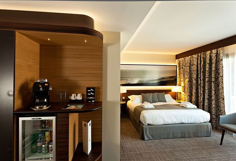 Hôtel Ile Rousse Bandol  | Bandol | Var | France 4