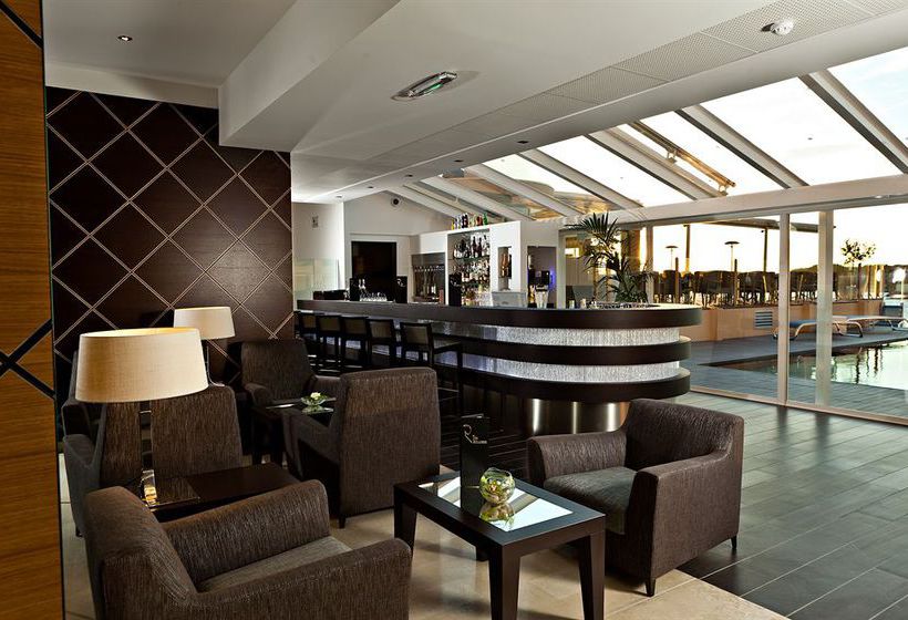 Hôtel Ile Rousse Bandol  | Bandol | Var | France 9