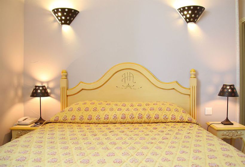 L'Aréna Hôtel & Restaurant  | Frejus | Var | France 14