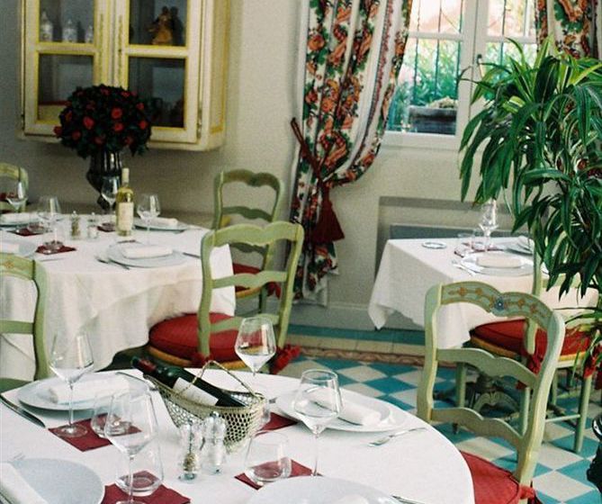 L'Aréna Hôtel & Restaurant  | Frejus | Var | France 18