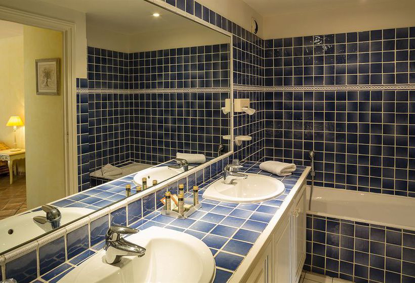 L'Aréna Hôtel & Restaurant  | Frejus | Var | France 6