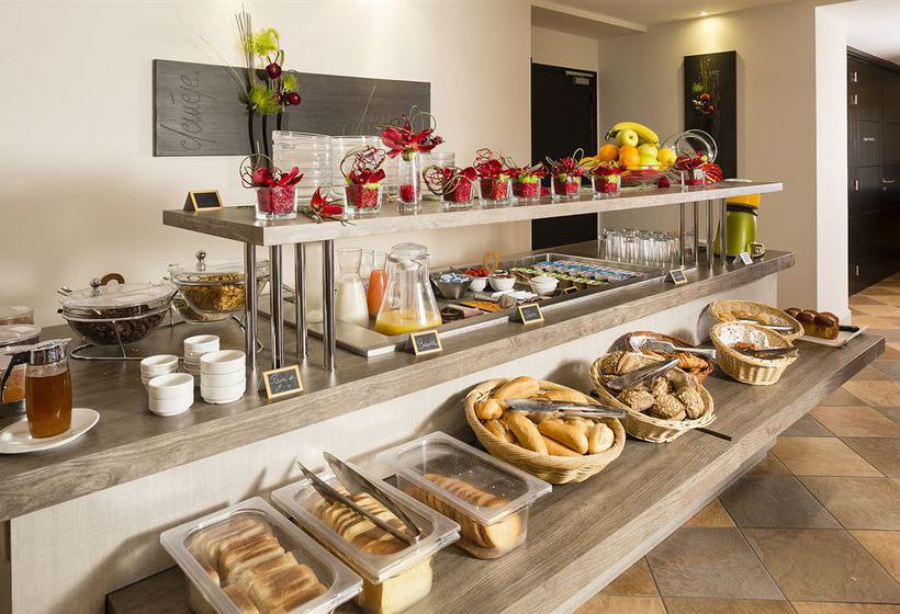 L'Aréna Hôtel & Restaurant  | Frejus | Var | France 7