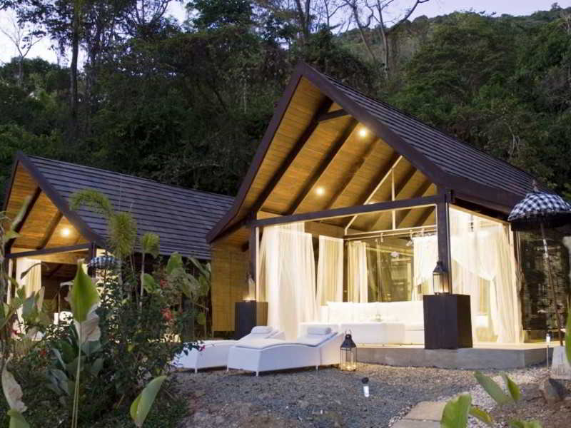 Oxygen Jungle Villas  | Uvita | Puntarenas | Costa Rica 2