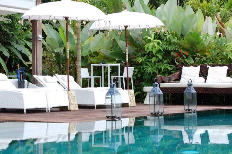 Oxygen Jungle Villas  | Uvita | Puntarenas | Costa Rica 3