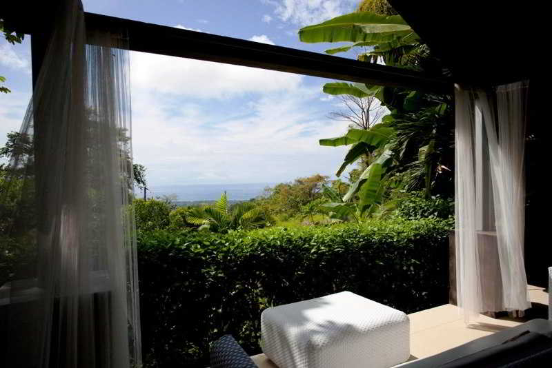 Oxygen Jungle Villas  | Uvita | Puntarenas | Costa Rica 5