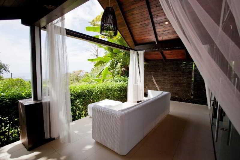 Oxygen Jungle Villas  | Uvita | Puntarenas | Costa Rica 6