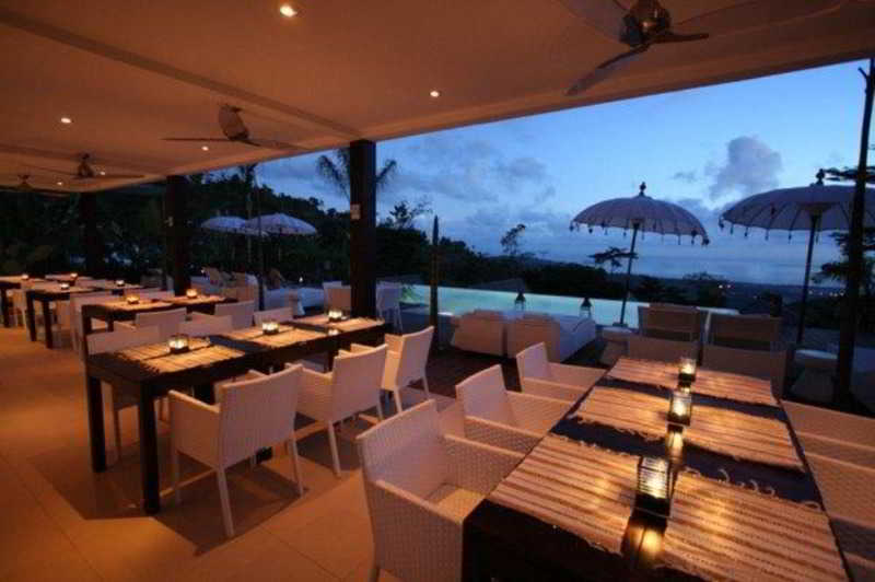 Oxygen Jungle Villas  | Uvita | Puntarenas | Costa Rica 7