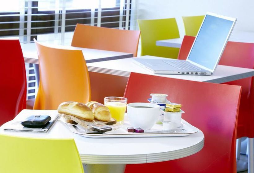 Hôtel Premiere Classe Le Mans Palais Des Congrès  | Le Mans | Sarthe | France 20