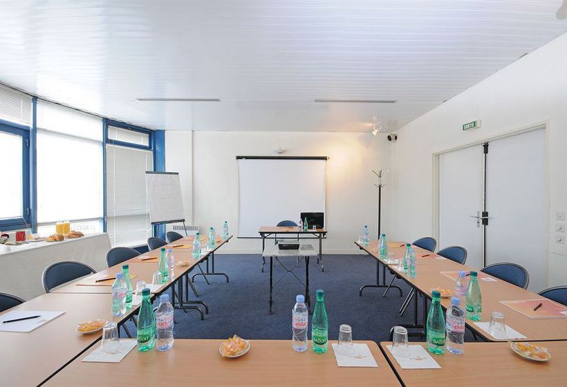 Hôtel Premiere Classe Le Mans Palais Des Congrès  | Le Mans | Sarthe | France 3