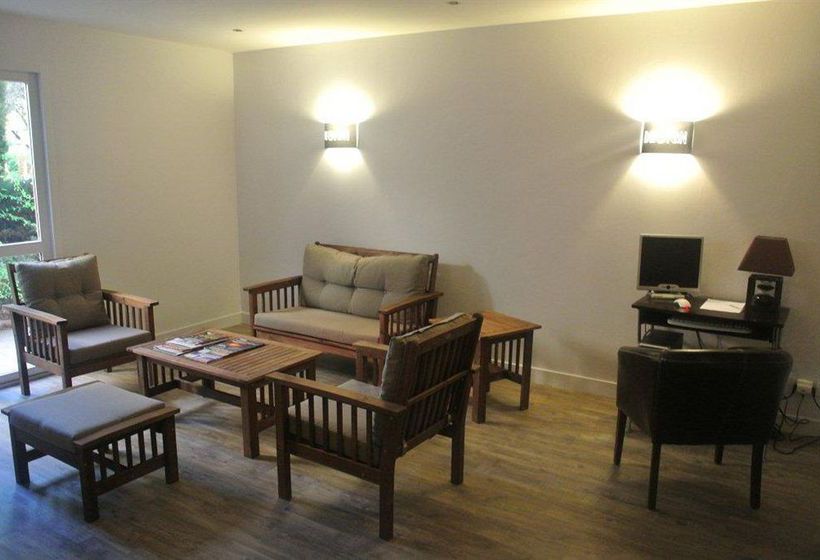 Hôtel Les Printanières  | Hyeres | Var | France 15