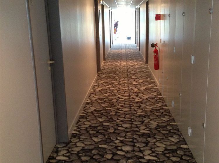 Hôtel Les Printanières  | Hyeres | Var | France 6