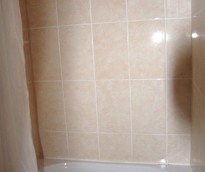 Hôtel Les Tritons  | Sete | Herault | France 5