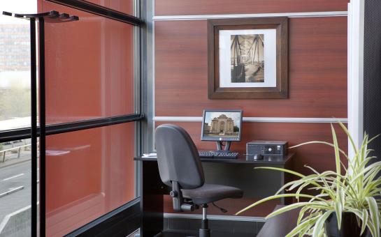 Hôtel Lille Europe  | Lille | Nord | France 19