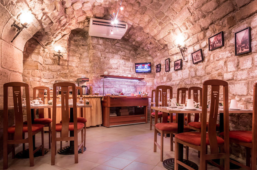 Hôtel Louvre Sainte Anne Opera  | Paris | Paris | France 6