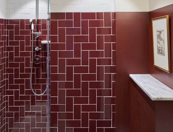 Hôtel Maison Malesherbes by Happyculture  | Paris | Paris | France 17