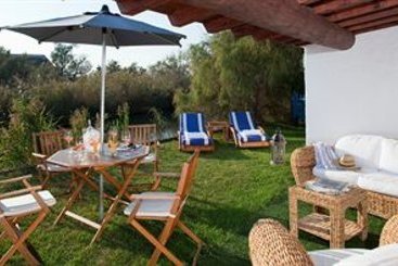 Hôtel Mangio Fango  | Saintes Maries de la Mer | Bouches du Rhone | France 1