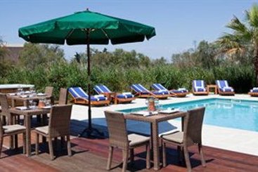 Hôtel Mangio Fango  | Saintes Maries de la Mer | Bouches du Rhone | France 10