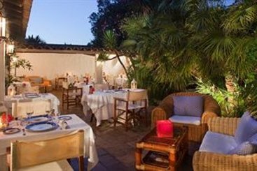 Hôtel Mangio Fango  | Saintes Maries de la Mer | Bouches du Rhone | France 12