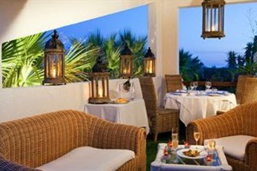 Hôtel Mangio Fango  | Saintes Maries de la Mer | Bouches du Rhone | France 13