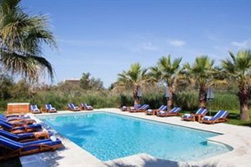 Hôtel Mangio Fango  | Saintes Maries de la Mer | Bouches du Rhone | France 14