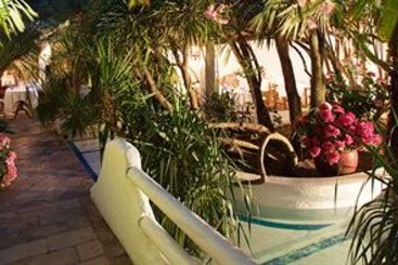 Hôtel Mangio Fango  | Saintes Maries de la Mer | Bouches du Rhone | France 15