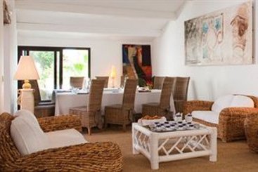 Hôtel Mangio Fango  | Saintes Maries de la Mer | Bouches du Rhone | France 16