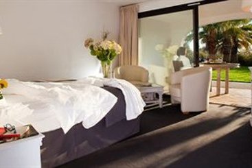 Hôtel Mangio Fango  | Saintes Maries de la Mer | Bouches du Rhone | France 17