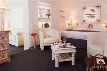 Hôtel Mangio Fango  | Saintes Maries de la Mer | Bouches du Rhone | France 18