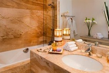 Hôtel Mangio Fango  | Saintes Maries de la Mer | Bouches du Rhone | France 2