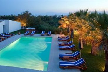 Hôtel Mangio Fango  | Saintes Maries de la Mer | Bouches du Rhone | France 4