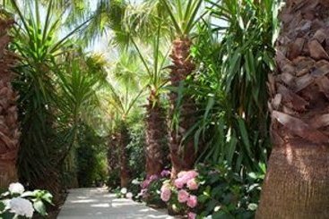 Hôtel Mangio Fango  | Saintes Maries de la Mer | Bouches du Rhone | France 5