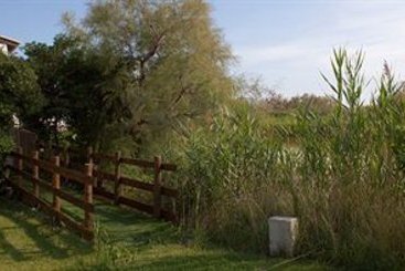 Hôtel Mangio Fango  | Saintes Maries de la Mer | Bouches du Rhone | France 6