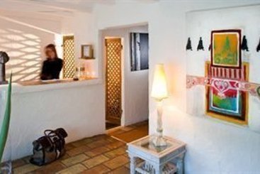 Hôtel Mangio Fango  | Saintes Maries de la Mer | Bouches du Rhone | France 7