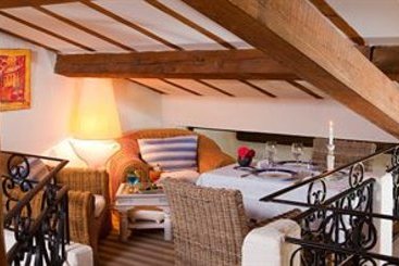 Hôtel Mangio Fango  | Saintes Maries de la Mer | Bouches du Rhone | France 8