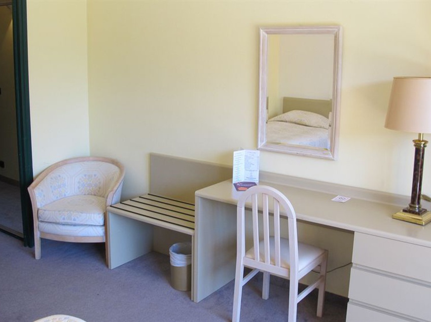 Hôtel Mas des Arcades  | Perpignan | Pyrenees-Orientales | France 1