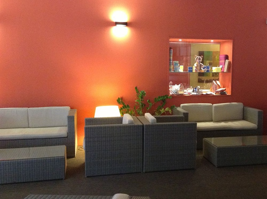 Hôtel Mas des Arcades  | Perpignan | Pyrenees-Orientales | France 10