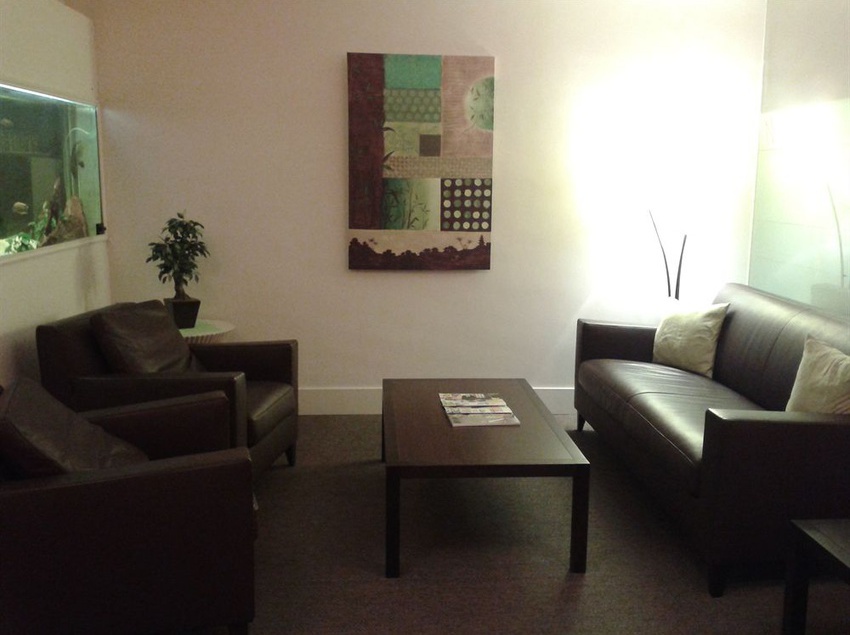 Hôtel Mas des Arcades  | Perpignan | Pyrenees-Orientales | France 11