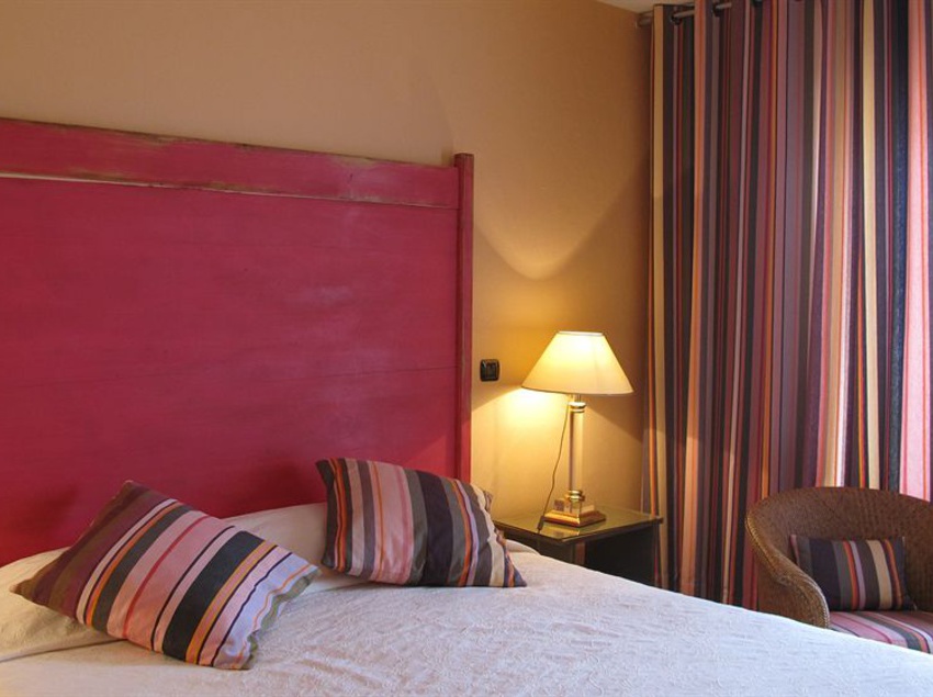 Hôtel Mas des Arcades  | Perpignan | Pyrenees-Orientales | France 12