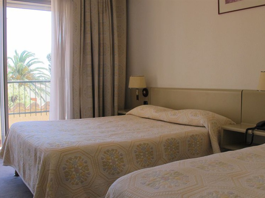 Hôtel Mas des Arcades  | Perpignan | Pyrenees-Orientales | France 14