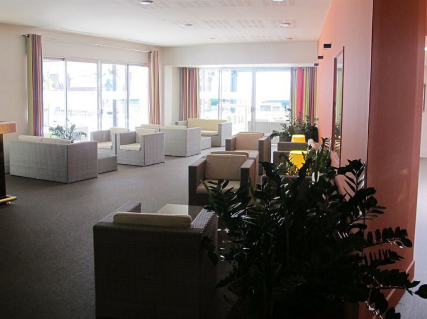 Hôtel Mas des Arcades  | Perpignan | Pyrenees-Orientales | France 2