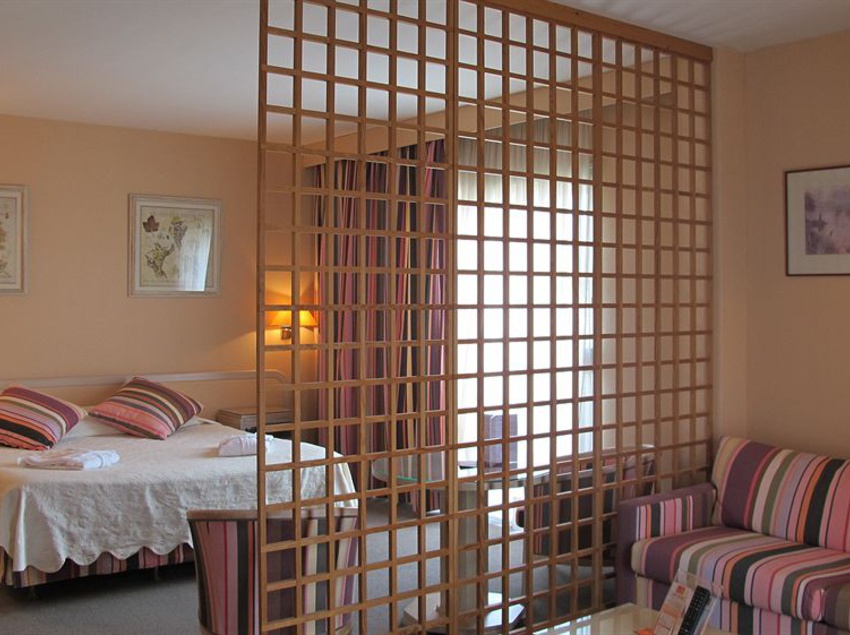 Hôtel Mas des Arcades  | Perpignan | Pyrenees-Orientales | France 20