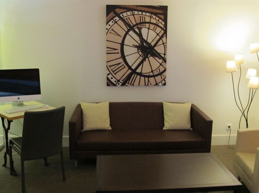 Hôtel Mas des Arcades  | Perpignan | Pyrenees-Orientales | France 3