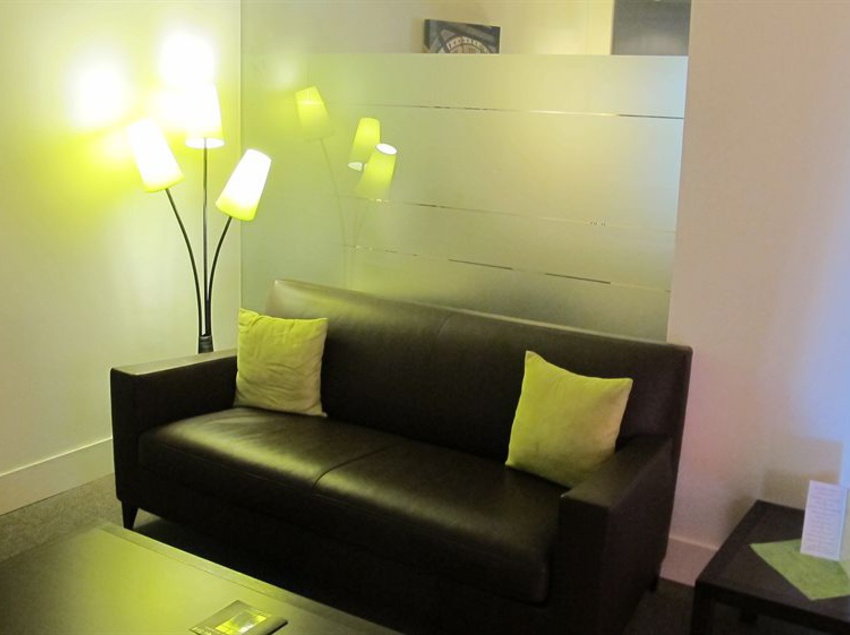 Hôtel Mas des Arcades  | Perpignan | Pyrenees-Orientales | France 4