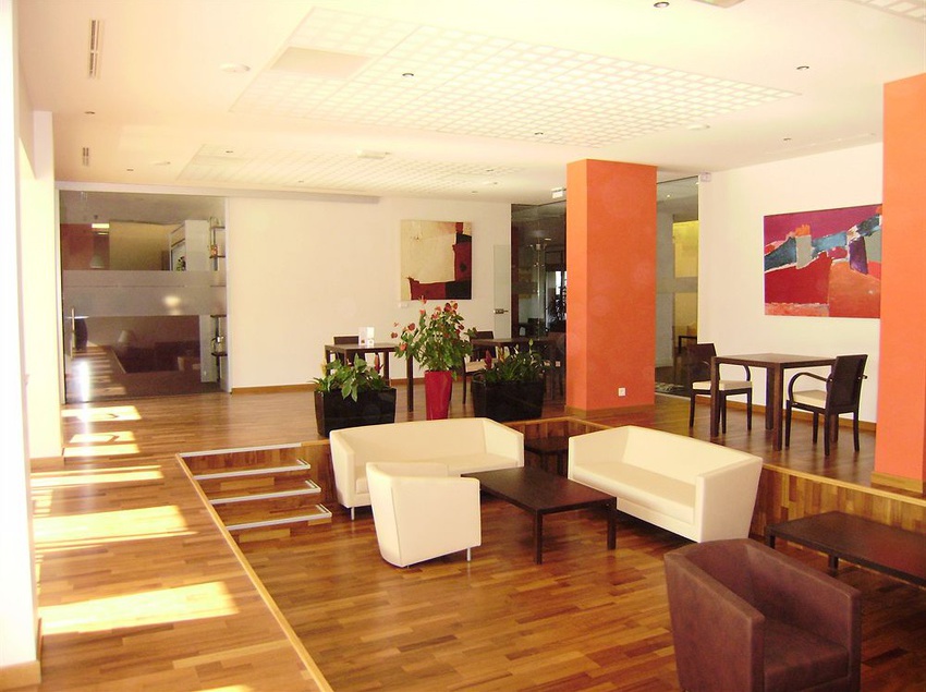 Hôtel Mas des Arcades  | Perpignan | Pyrenees-Orientales | France 5