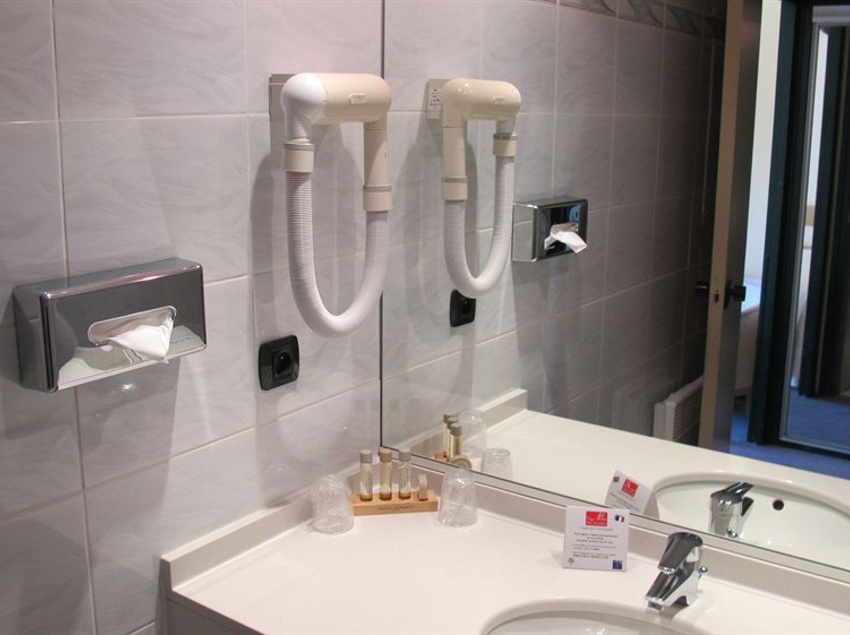 Hôtel Mas des Arcades  | Perpignan | Pyrenees-Orientales | France 6