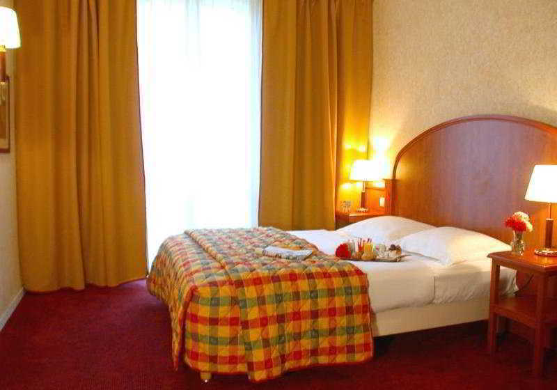 Hôtel Villa Otero  | Nice | Alpes-Maritimes | France 13