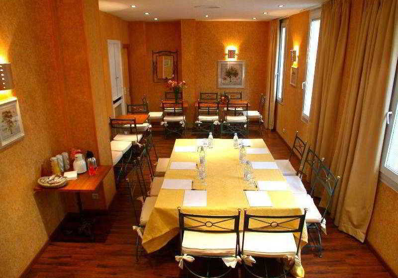 Hôtel Villa Otero  | Nice | Alpes-Maritimes | France 14