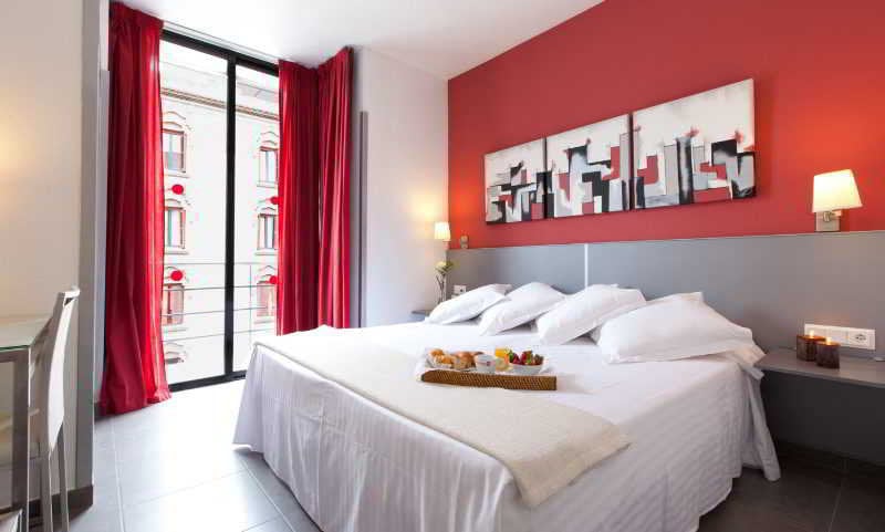 Hôtel Villa Otero  | Nice | Alpes-Maritimes | France 15