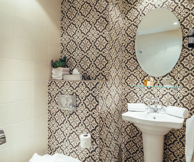 Hôtel Villa Otero  | Nice | Alpes-Maritimes | France 16